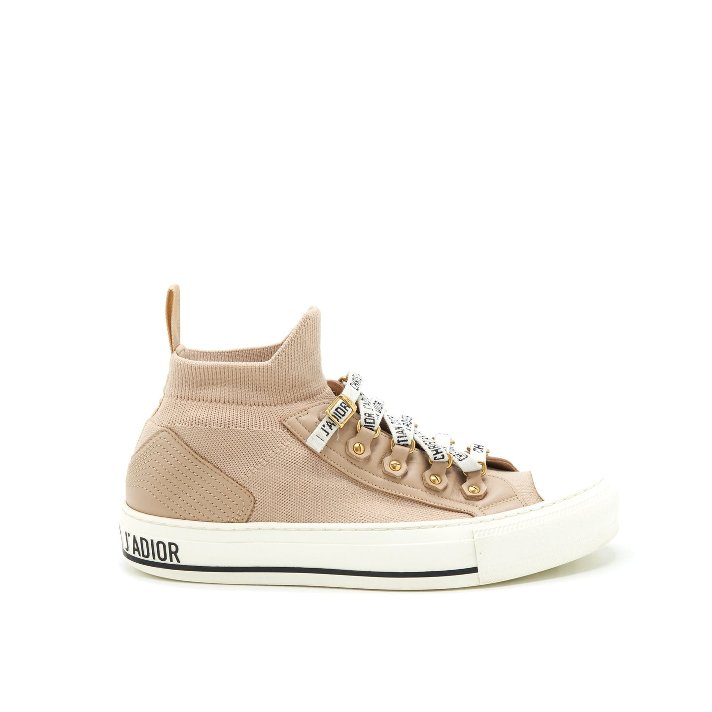 Luxury Dior Size 37 Women's J'aLuxury Dior Walk'N'Luxury Dior Sneakers