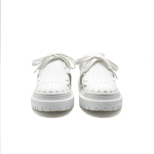 Luxury Dior Woman's Sneaker Size 38