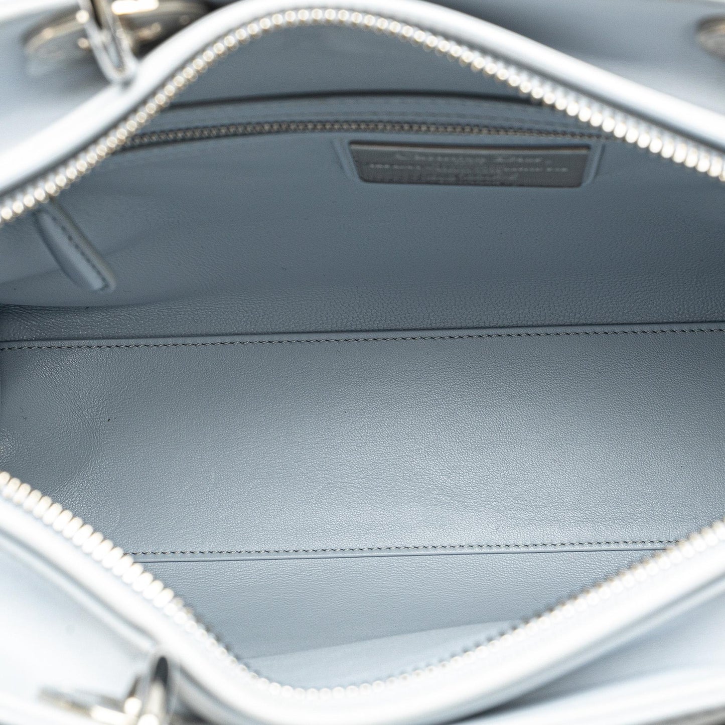 Luxury DiorAndy Warhol Large Calfskin Lady Luxury Dior(SHG-emYYff)