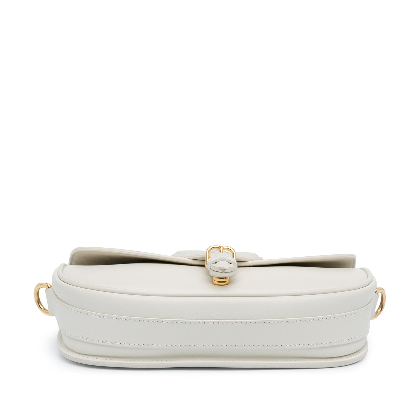 Luxury DiorBobby East West Crossbody Bag (SHG-L1zEEX)