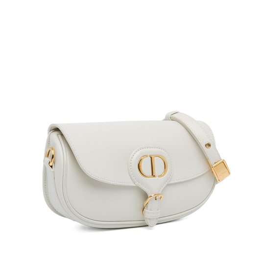 Luxury DiorBobby East West Crossbody Bag (SHG-L1zEEX)
