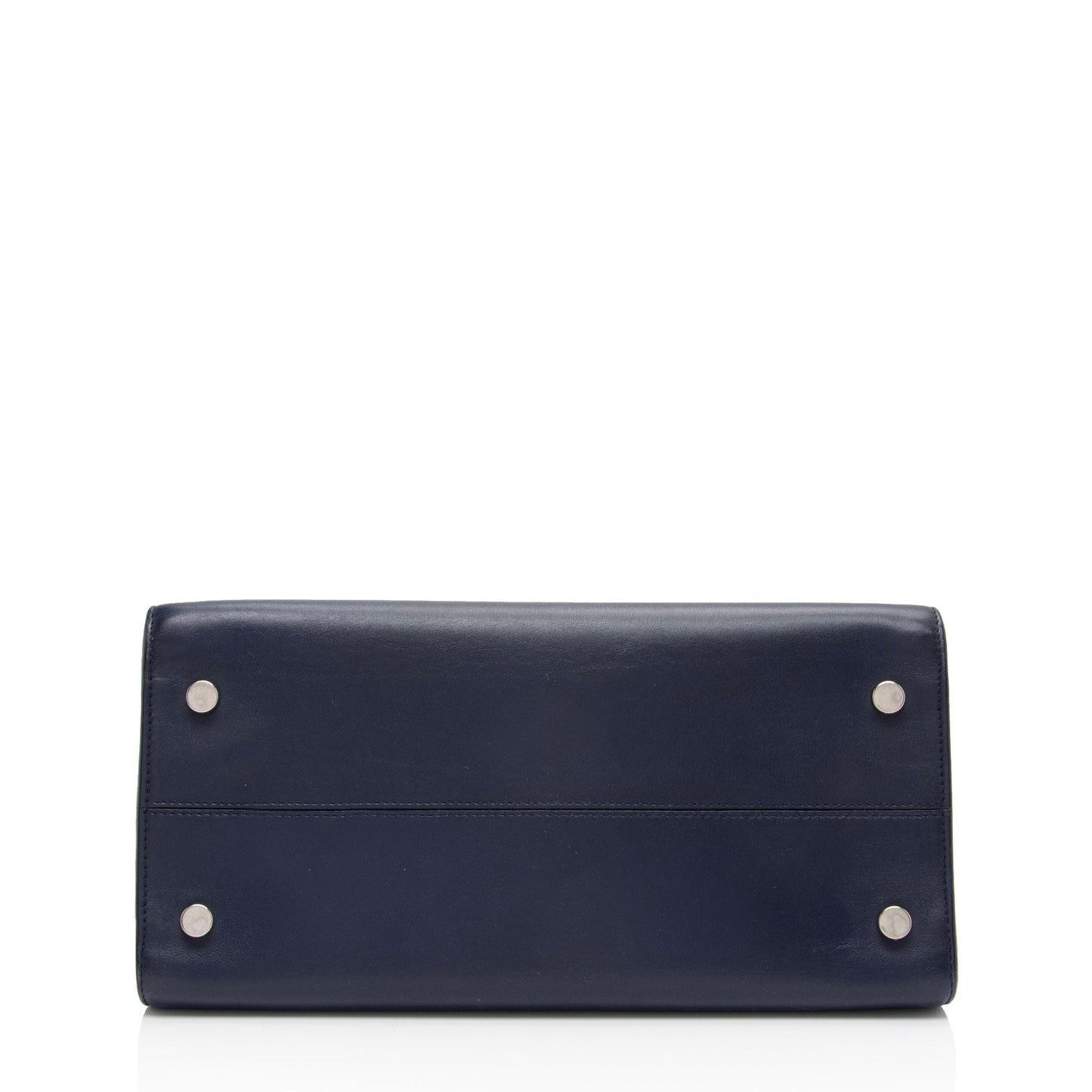 Luxury DiorCalfskin Diorever Medium Tote (SHF-wvEwEm)
