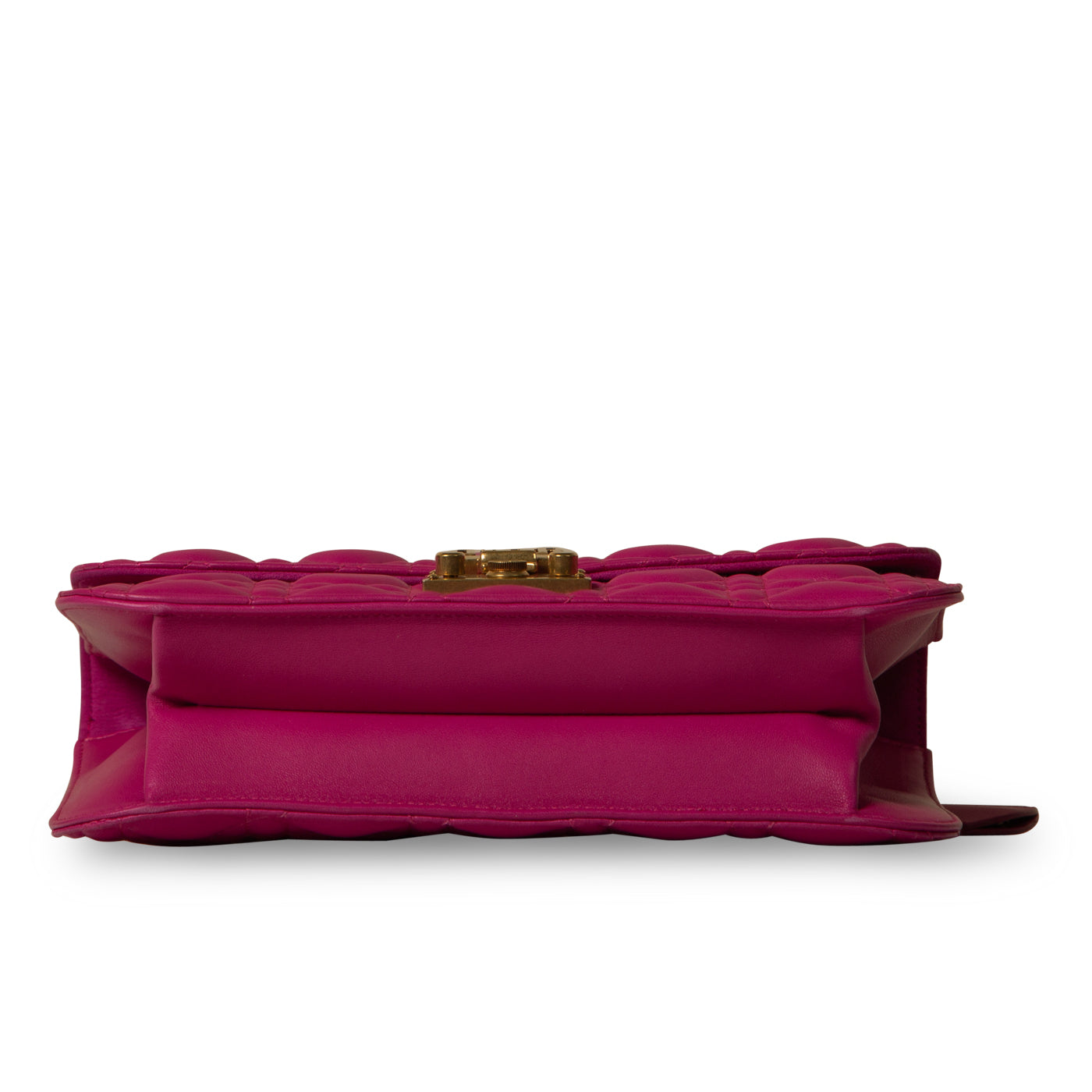 Luxury Dior Luxury Dioraddict Pink