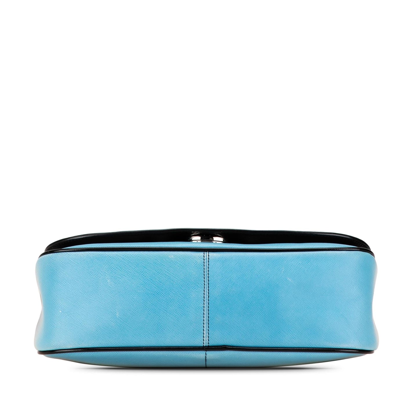 Luxury DiorGradient Dune Bag (SHG-R2oqrj)