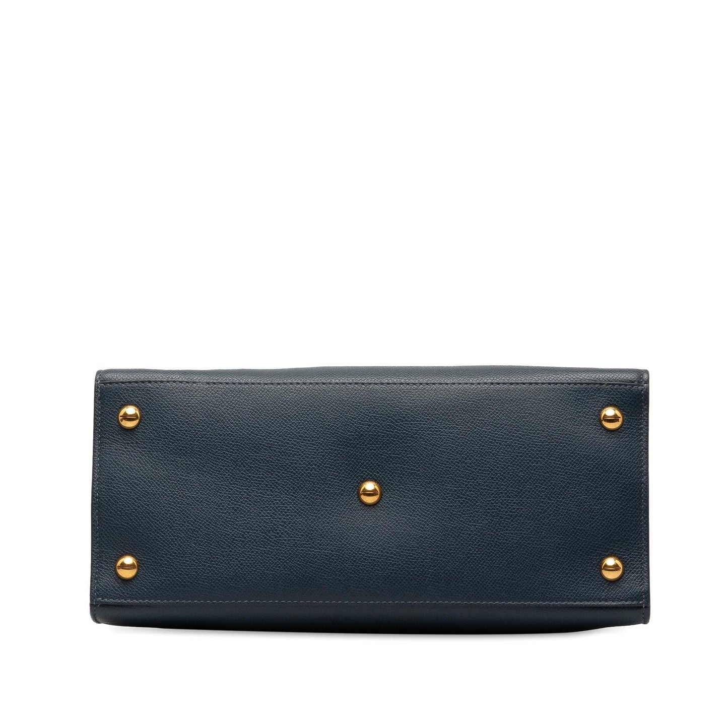 Luxury DiorLarge Calfskin Saint Honore (SHG-OZra8E)