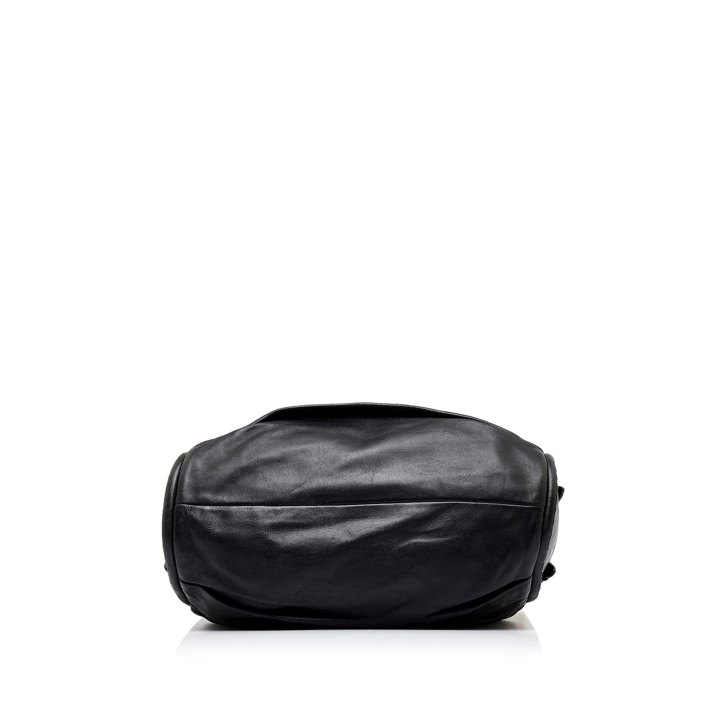 Luxury DiorLibertine Hobo Bag (SHG-Yz3P1U)