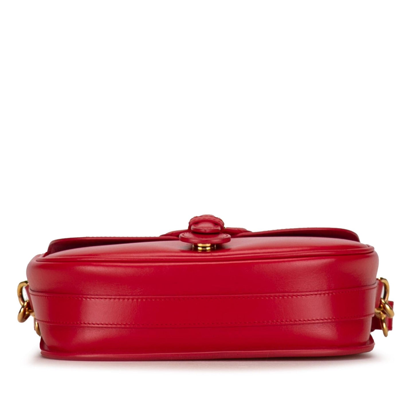 Luxury DiorMedium Bobby Crossbody Bag (SHG-Mgvqcl)
