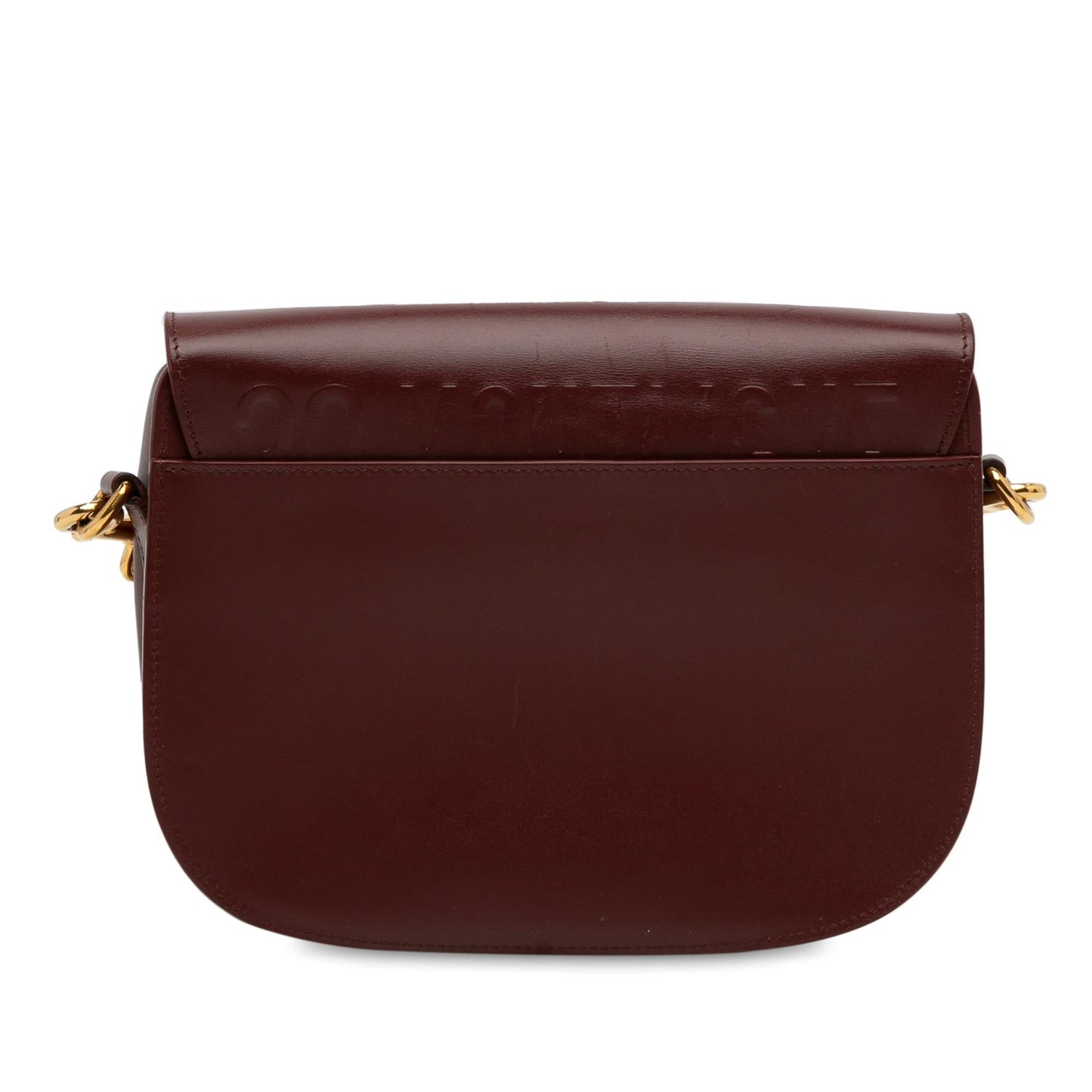 Luxury DiorMedium Bobby Crossbody Bag (SHG-9WftCD)