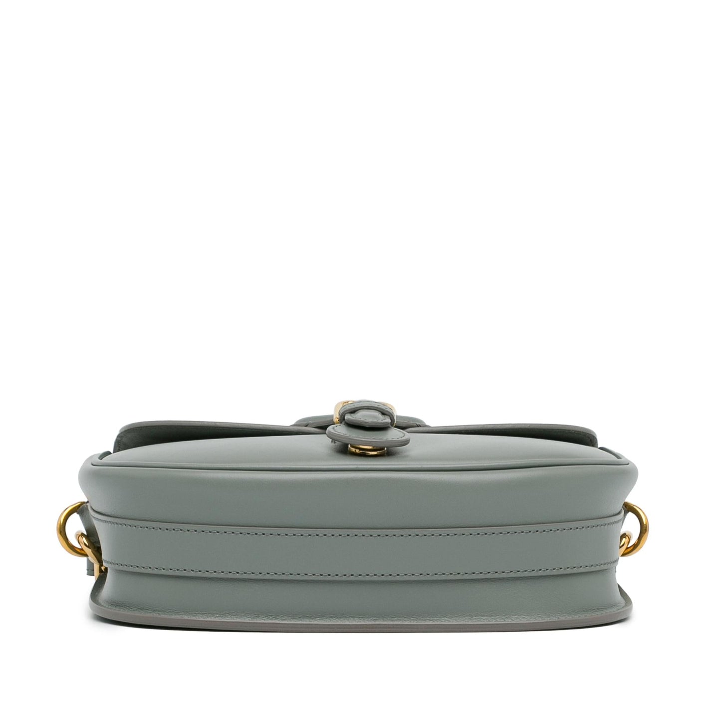 Luxury DiorMedium Bobby Crossbody Bag (SHG-zrPdVX)