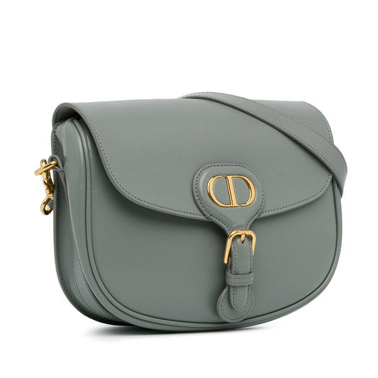 Luxury DiorMedium Bobby Crossbody Bag (SHG-zrPdVX)