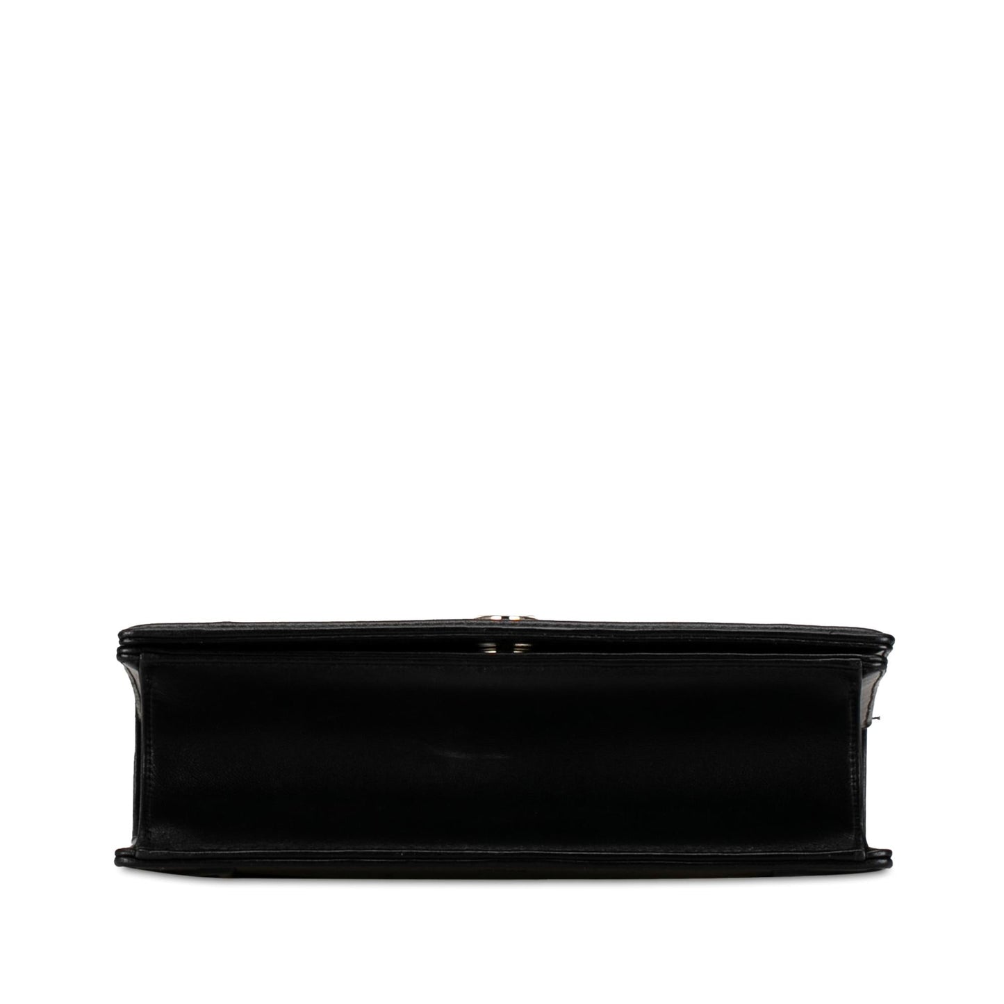 Luxury DiorMedium Calfskin Diorama Flap (SHG-gAEZfC)
