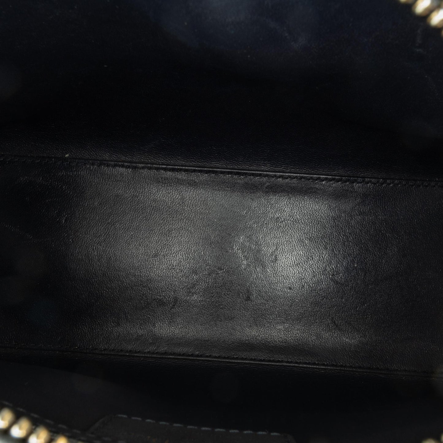 Luxury DiorMedium Calfskin Pockets Lady Luxury Dior(SHG-8Wnrer)