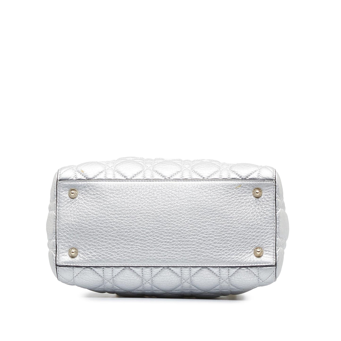 Luxury DiorMedium Cannage Lady Luxury Dior(SHG-uhpYtf)