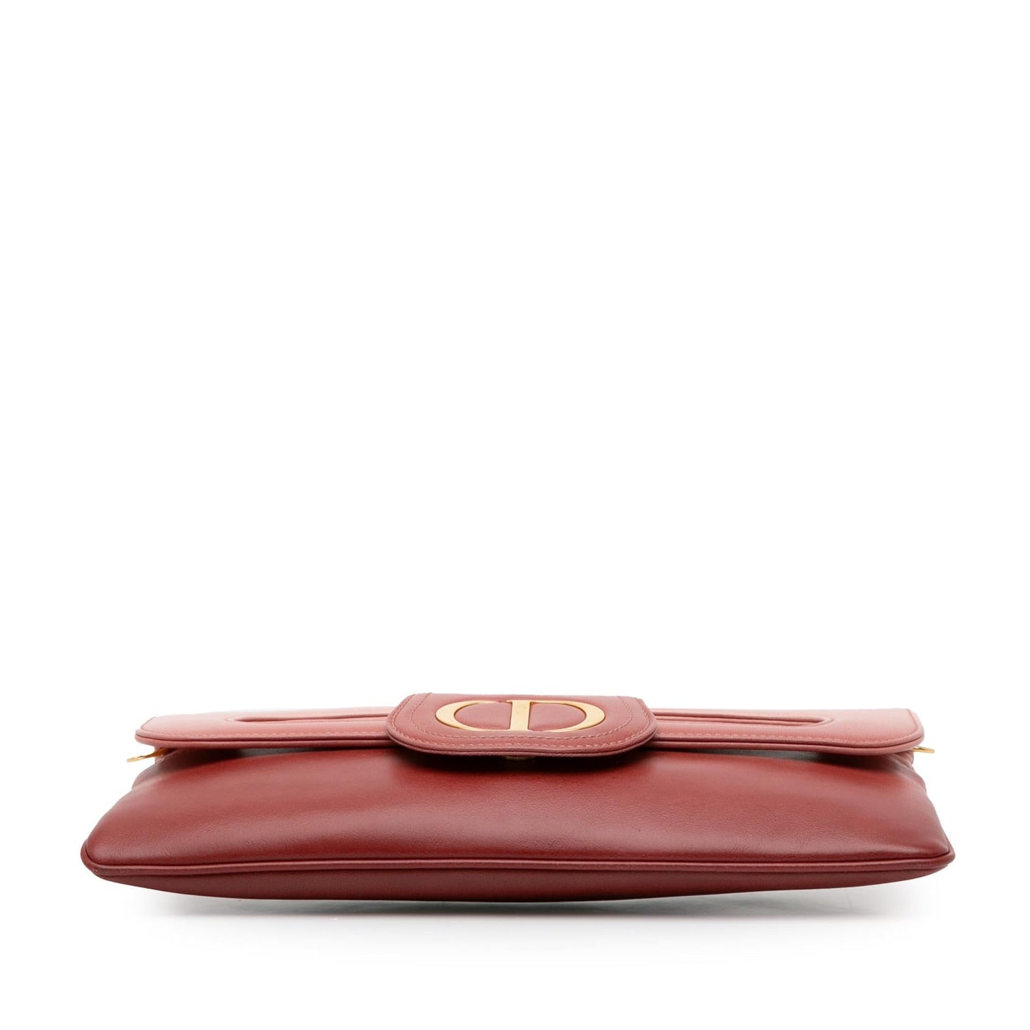 Luxury DiorMedium DiorDouble Bag (SHG-EeGnAR)
