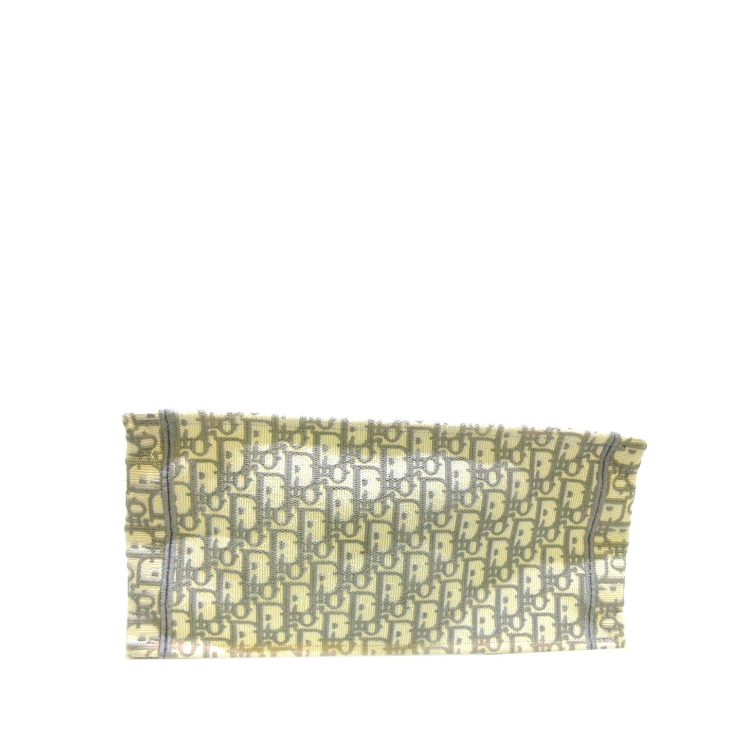 Luxury DiorMedium Oblique Book Tote (SHG-KKZcpe)