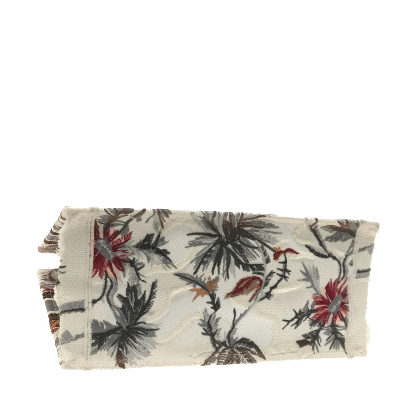 Luxury DiorMedium Toile de Jouy Tropicalia Book Tote (SHG-i5JpWe)