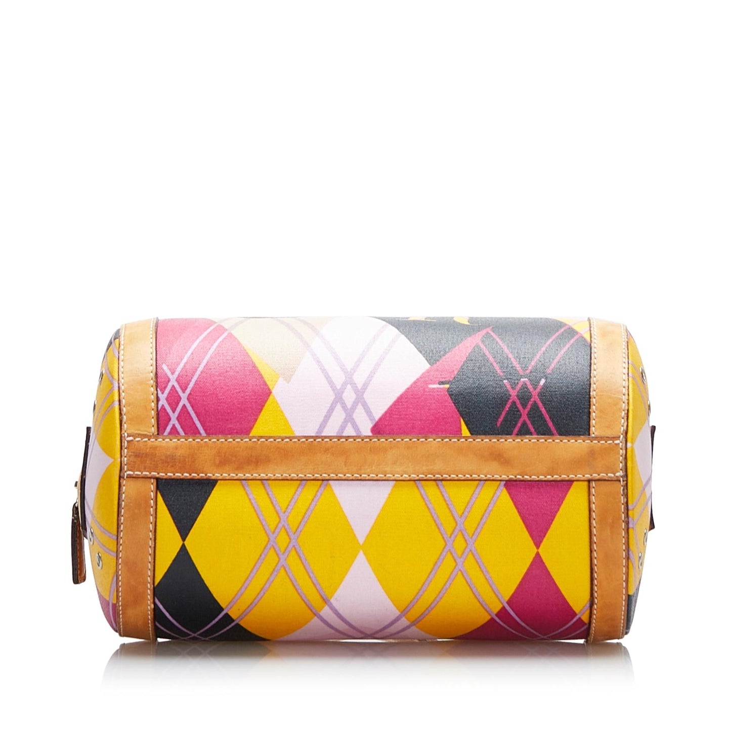 Luxury DiorMini Argyle (SHG-6Sfi1y)