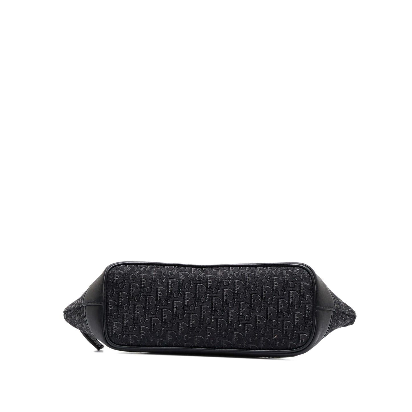 Luxury DiorMini Diorissimo Street Chic Handbag (SHG-r4xeW3)