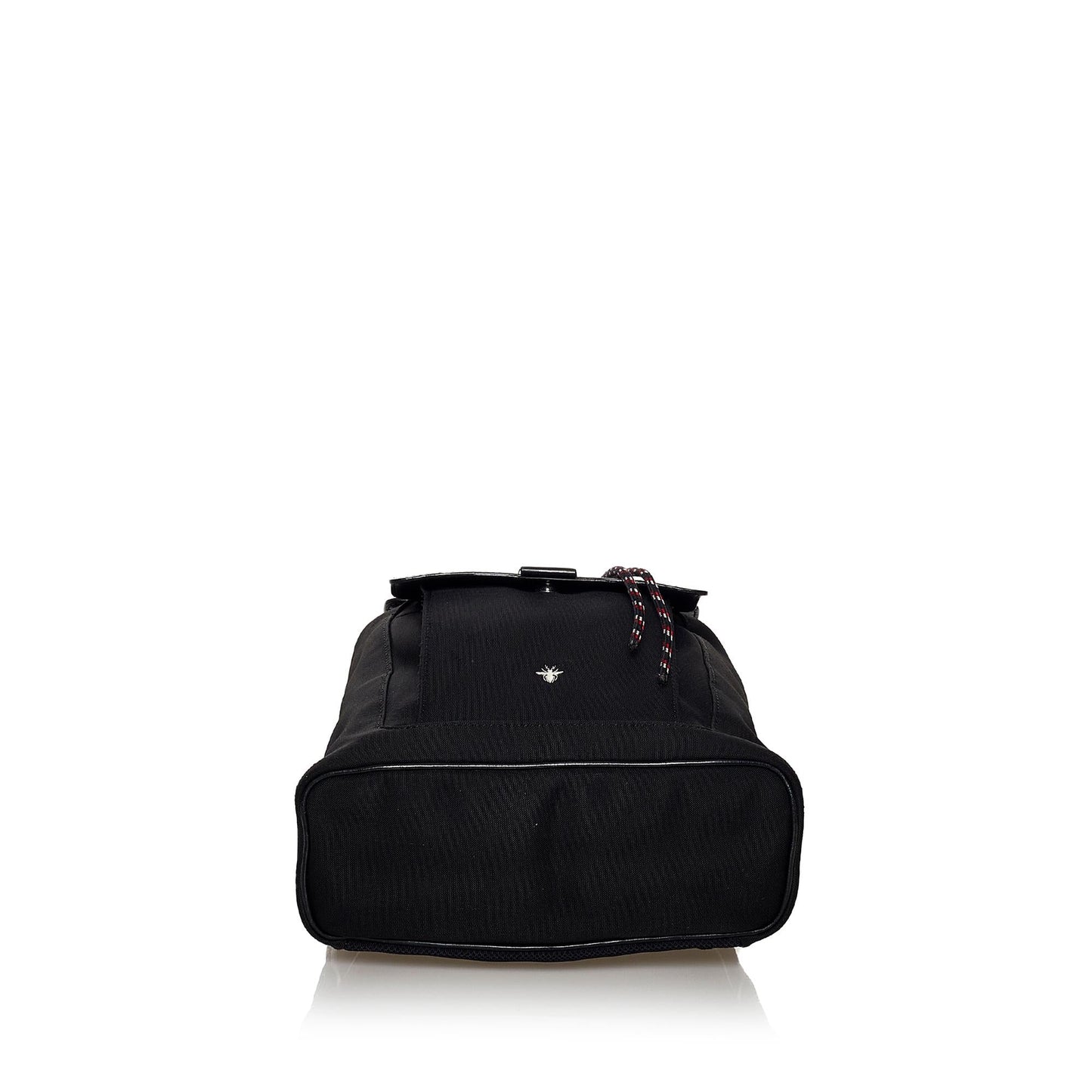 Luxury DiorMini Nylon Motion Backpack (SHG-30537)