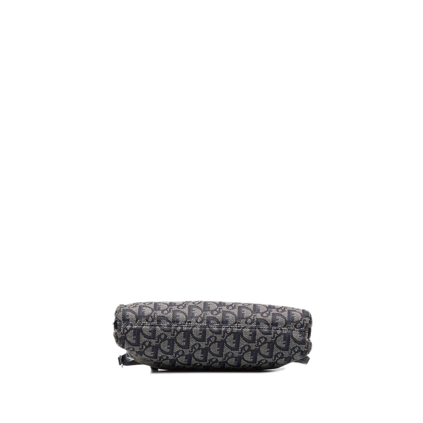 Luxury DiorOblique Baguette (SHG-qrVpnL)