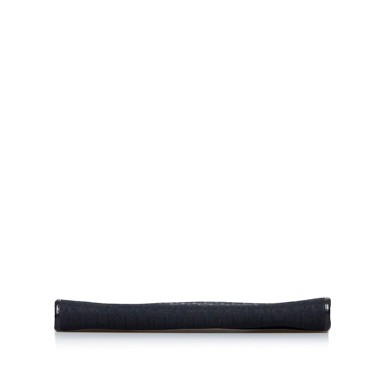 Luxury DiorOblique Clutch Bag (SHG-6FA1p1)