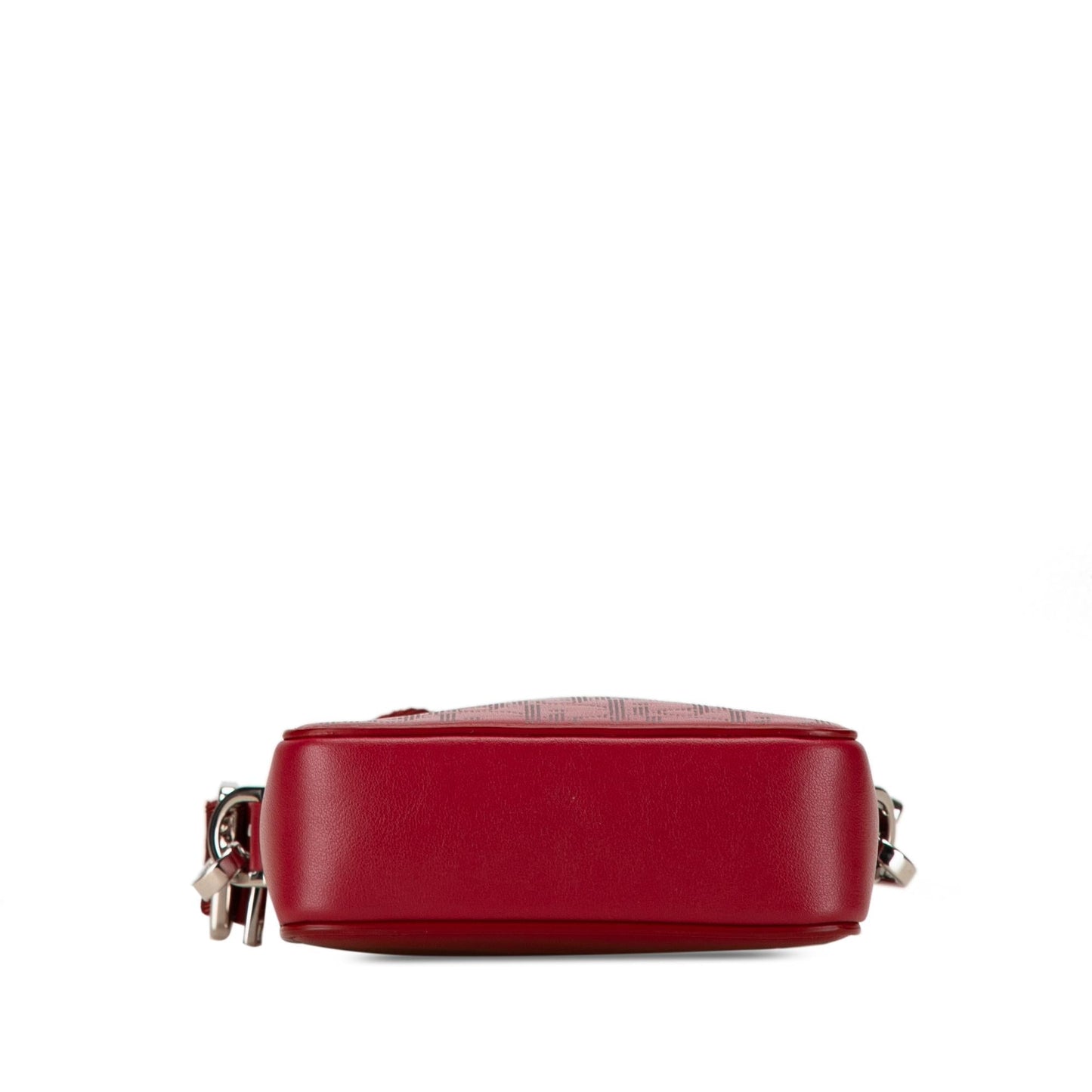 Luxury DiorOblique Galaxy World Tour Messenger Bag (SHG-lXmUp1)