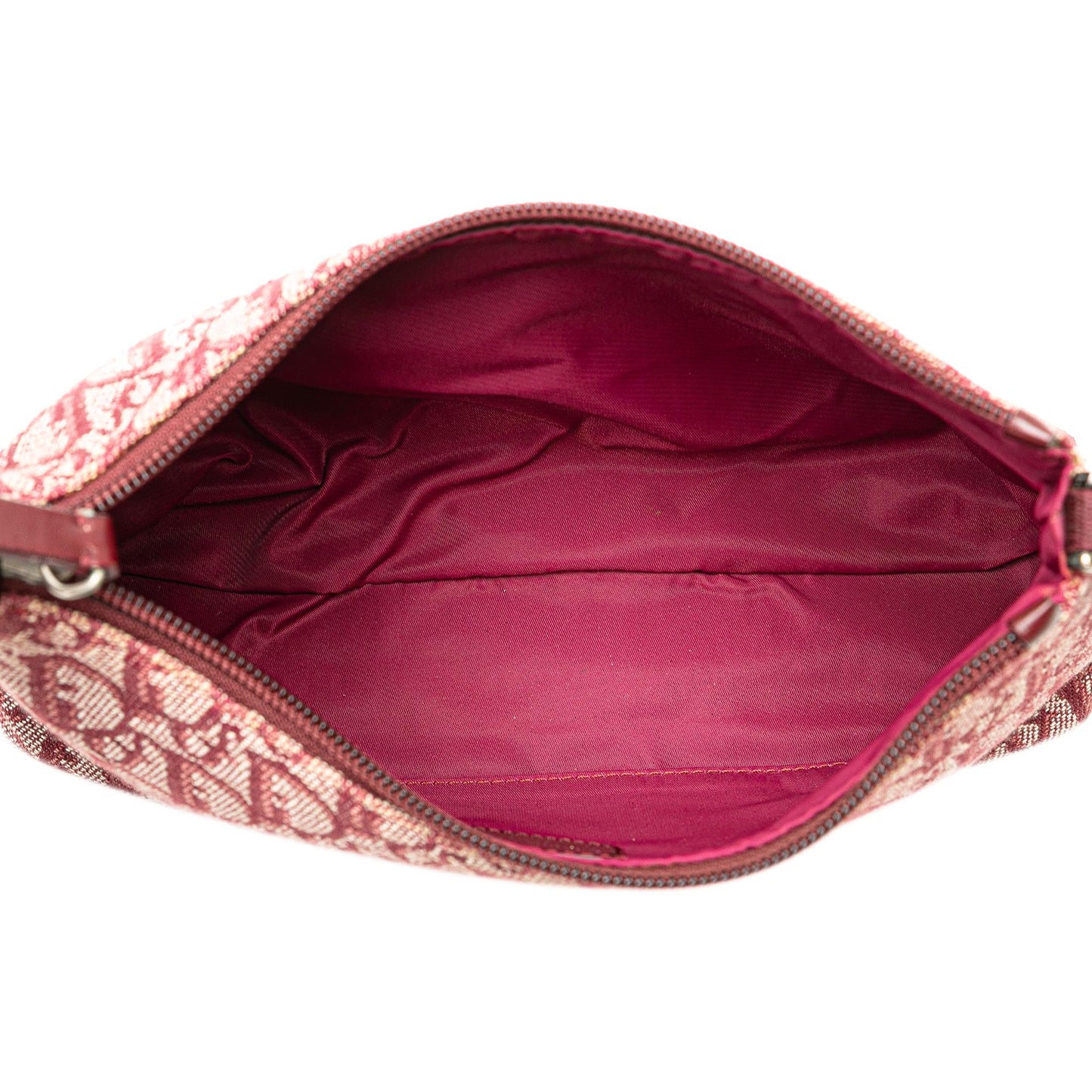 Luxury DiorOblique Shoulder Bag (SHG-gEH2ND)