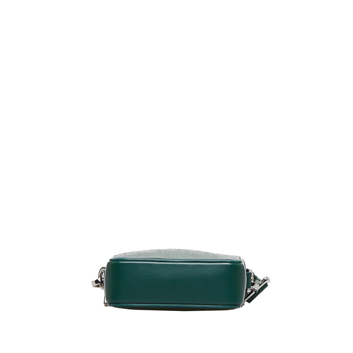 Luxury DiorOblique World Tour Messenger Bag (SHG-33ozLA)