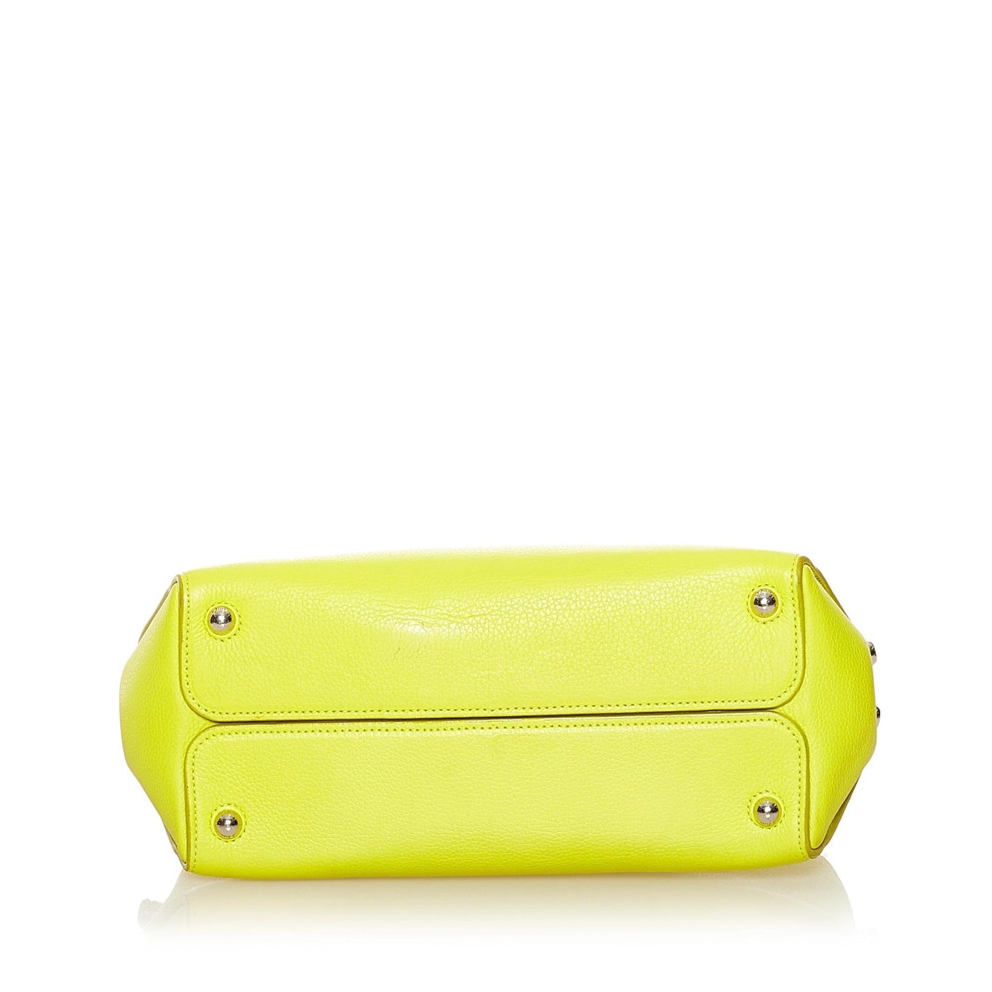 Luxury DiorOpen Bar (SHG-35798)