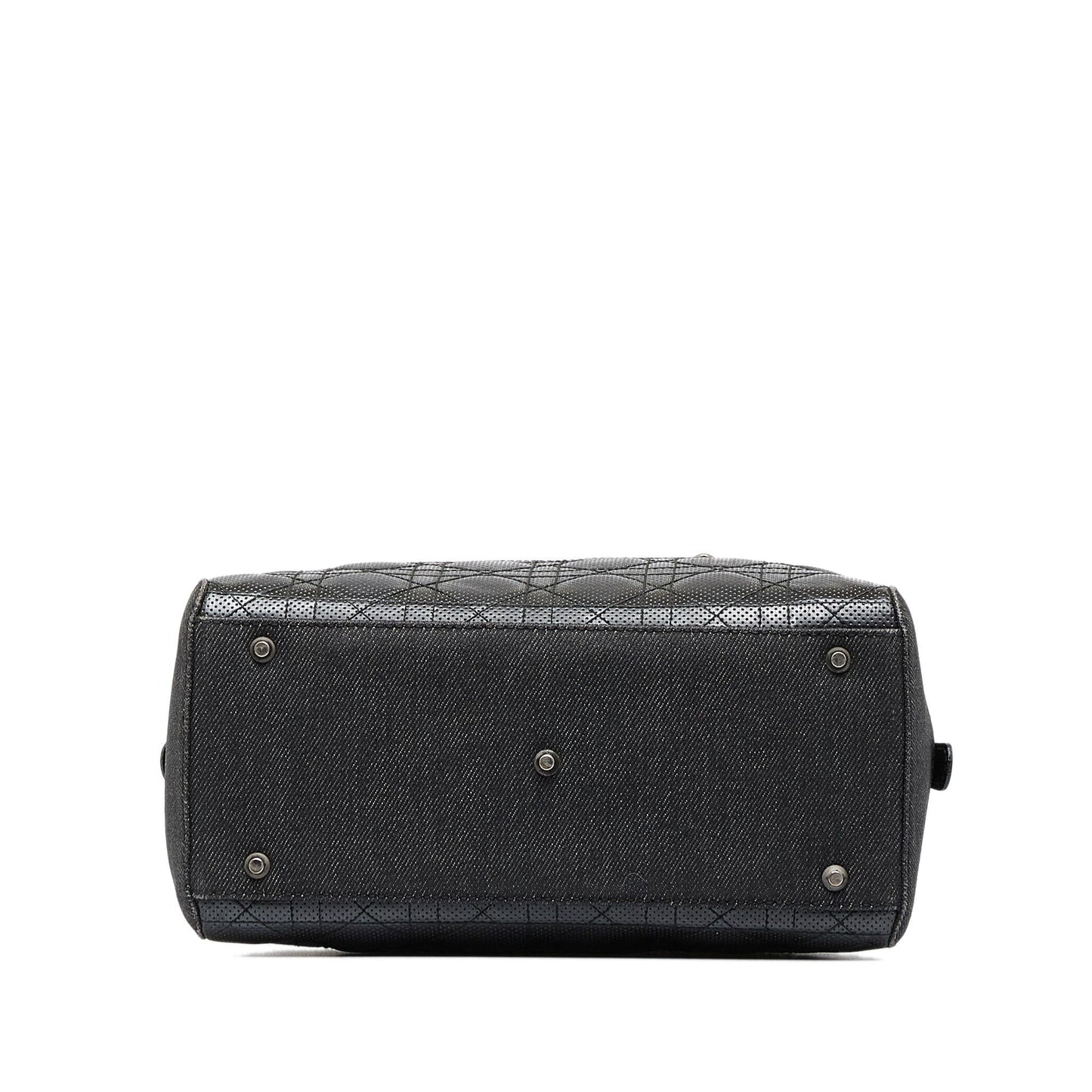 Luxury DiorPerforated Cannage Malice (SHG-JR5Nd1)