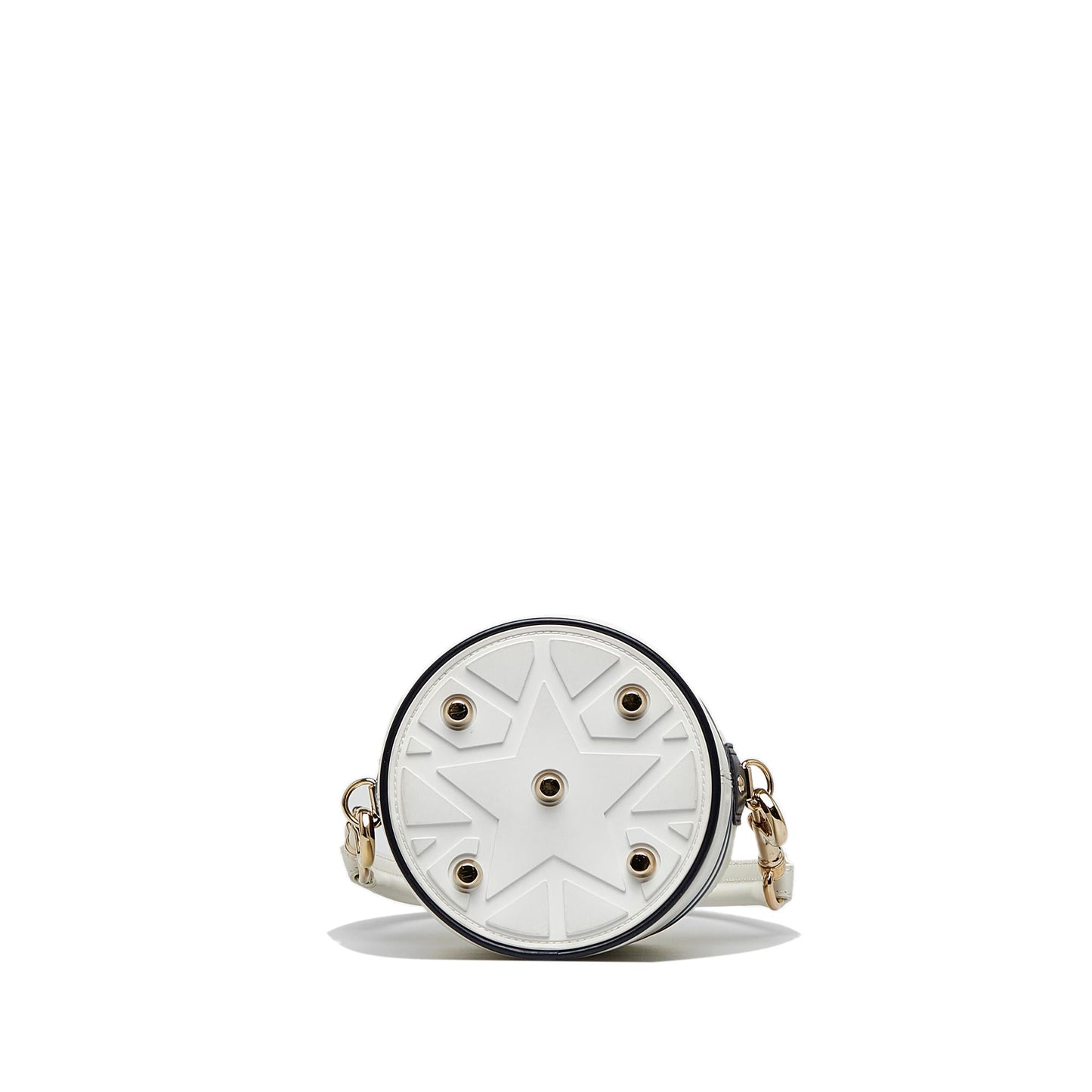 Luxury DiorSmall Vibe Drawstring Bucket (SHG-qSeCHM)