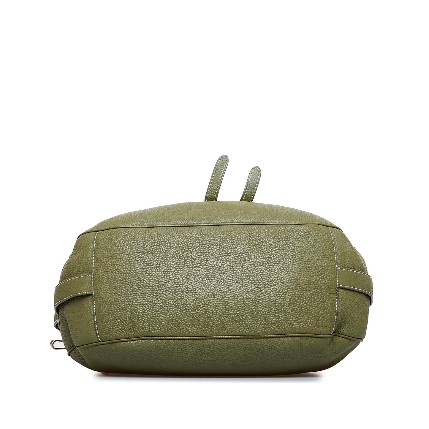 Luxury DiorSoft Saddle Hobo (SHG-tUv8ul)