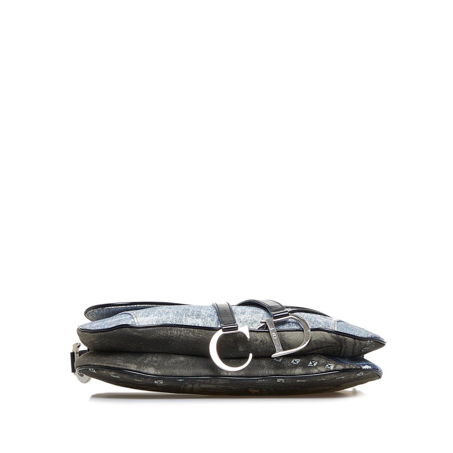 Luxury DiorSpeedway Double Saddle (SHG-wxGrj3)
