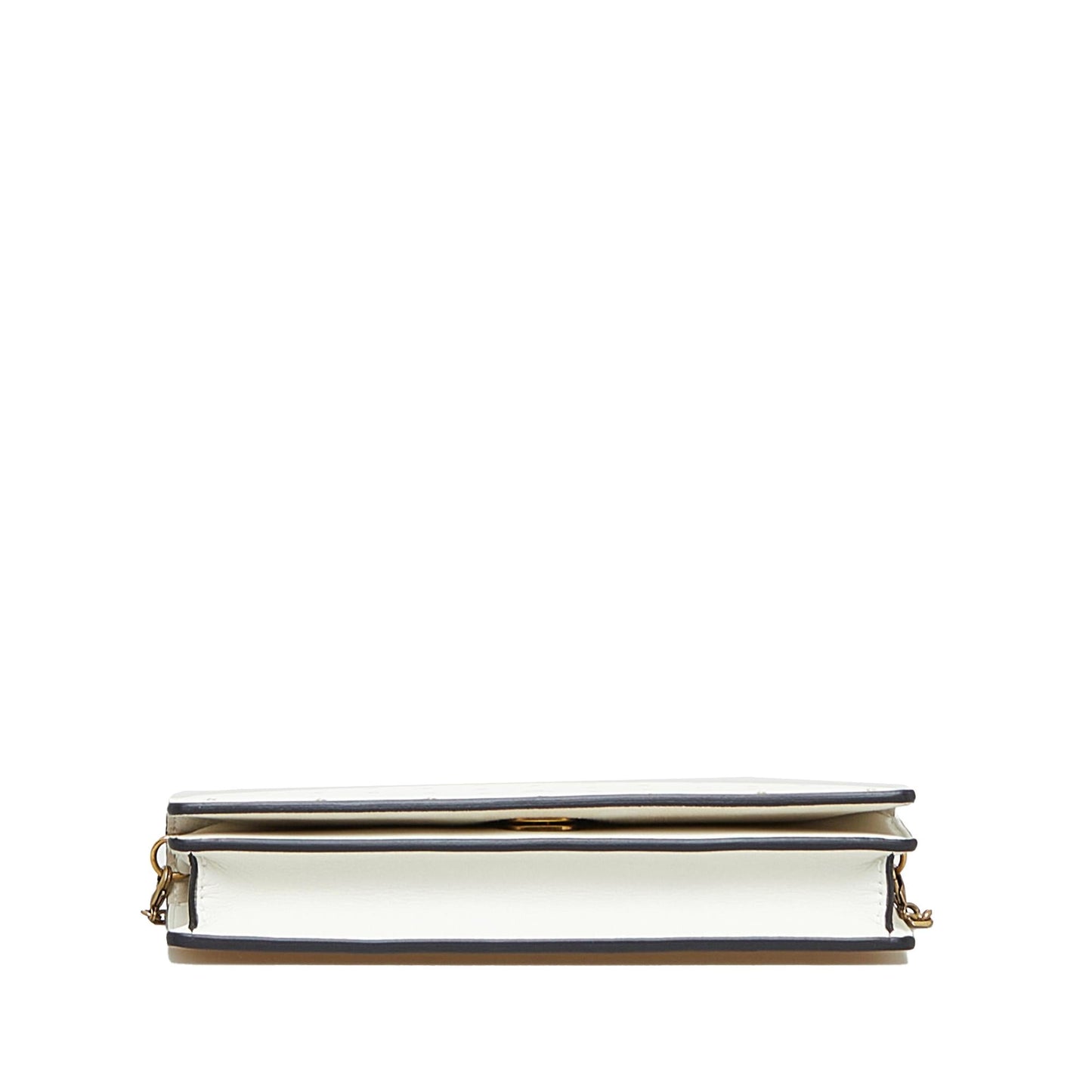 Luxury DiorStars Wallet on Chain (SHG-aRhk6B)
