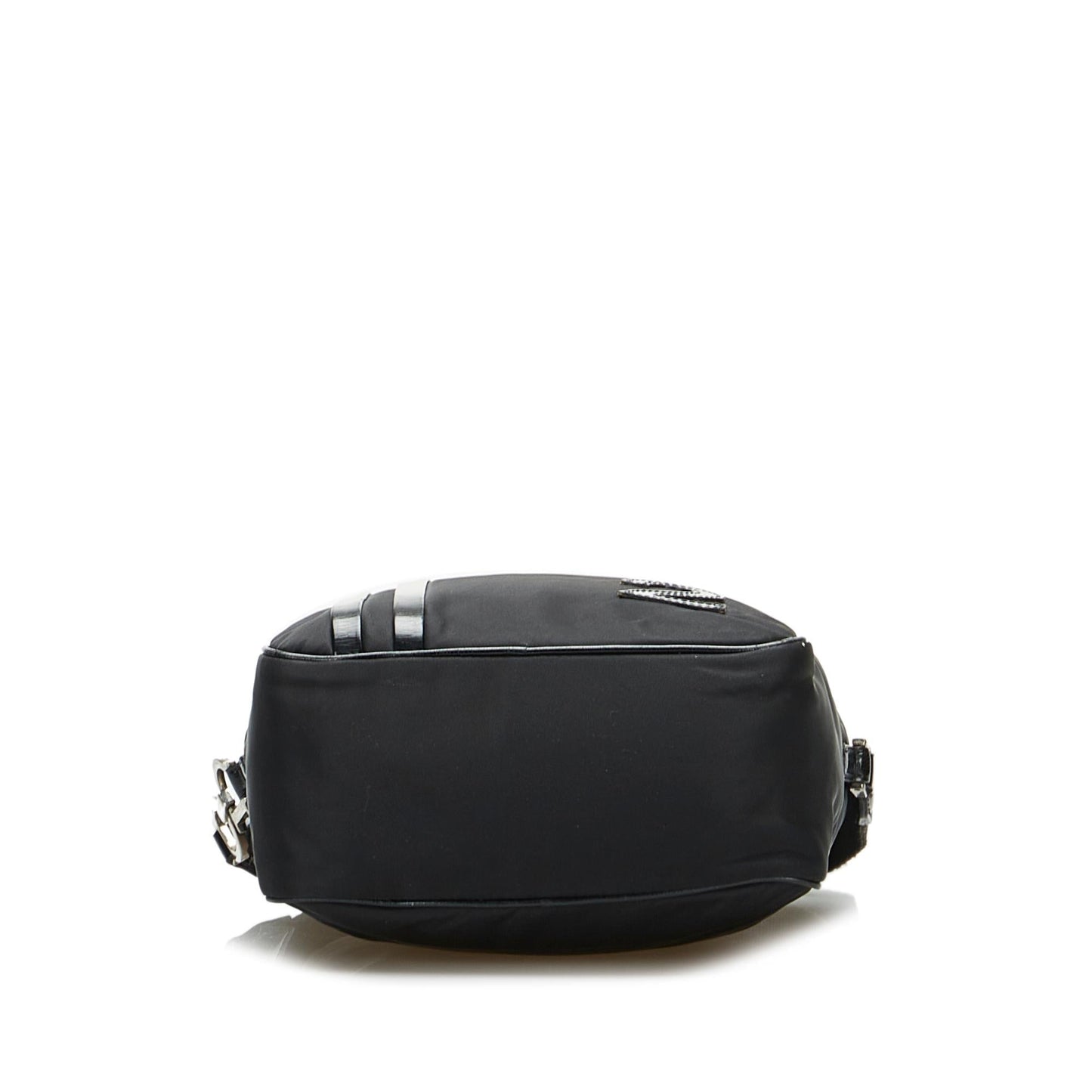 Luxury DiorTrotter Crossbody Bag (SHG-DSGIe5)