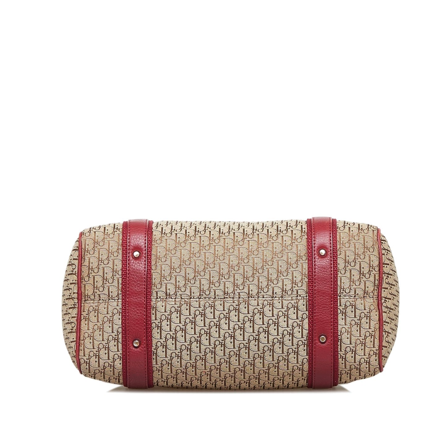 Luxury DiorTrotter Tote Bag (SHG-DMr4od)