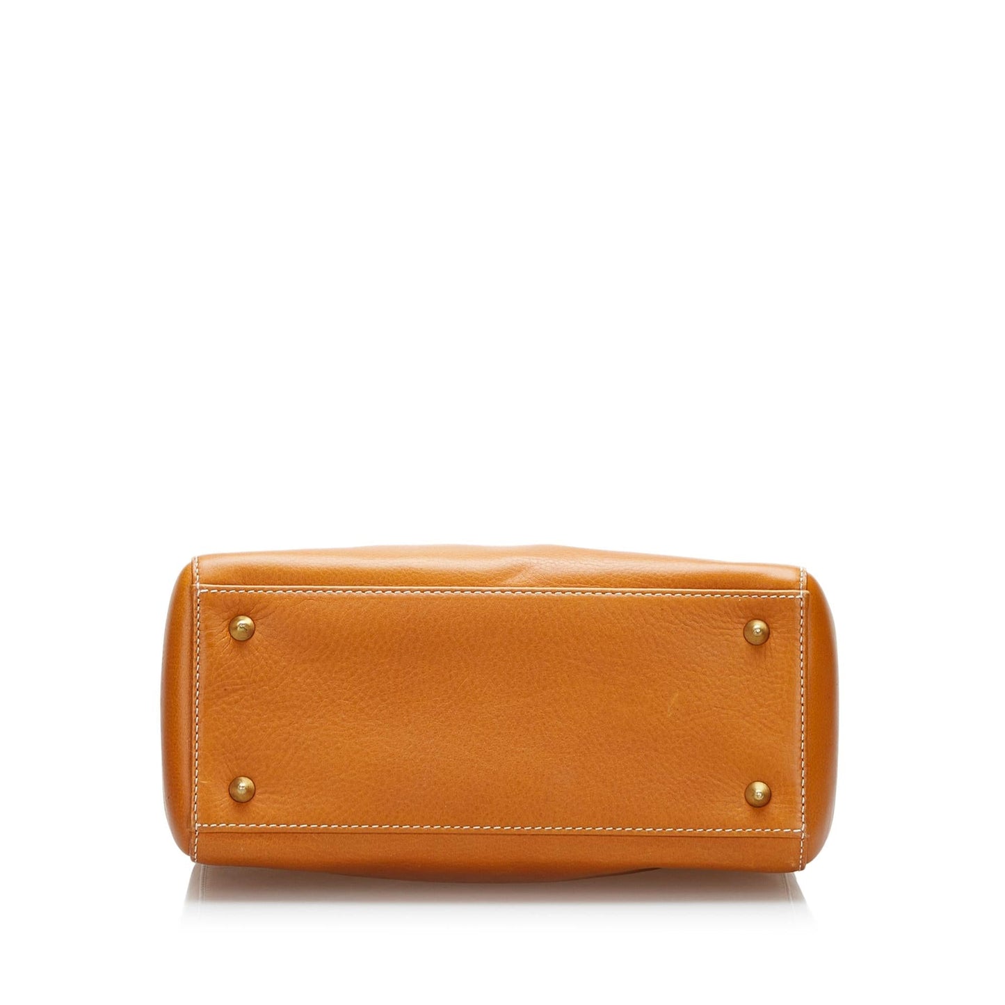 Luxury DiorVintage Medium Lady Luxury Dior(SHG-GYUsh9)