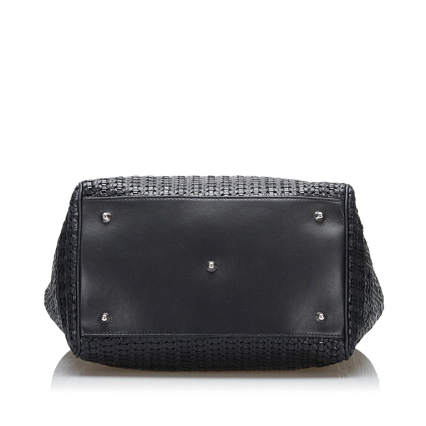 Luxury DiorWoven Soft Lady Luxury Dior(SHG-GXwYd9)