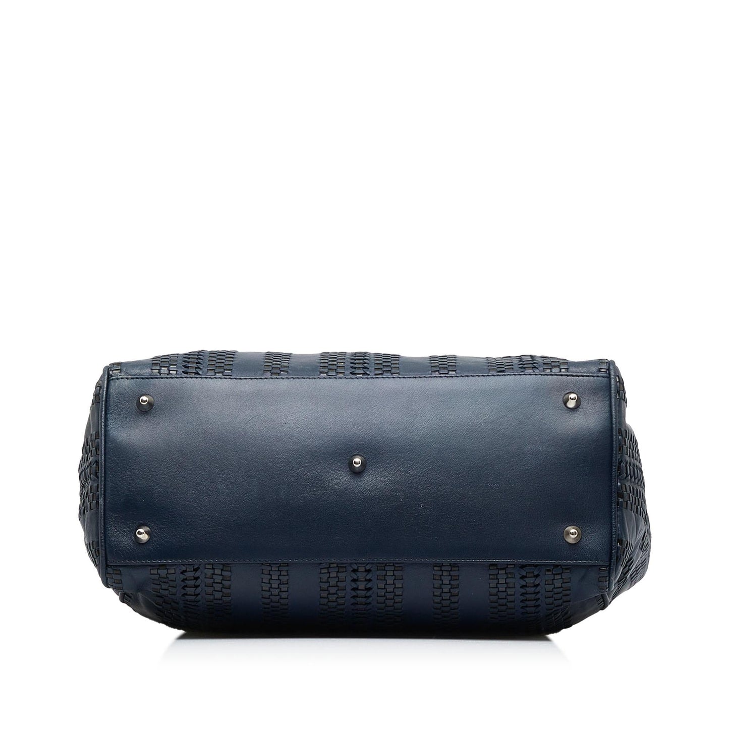 Luxury DiorWoven Soft Lady Luxury Dior(SHG-CGJhAH)