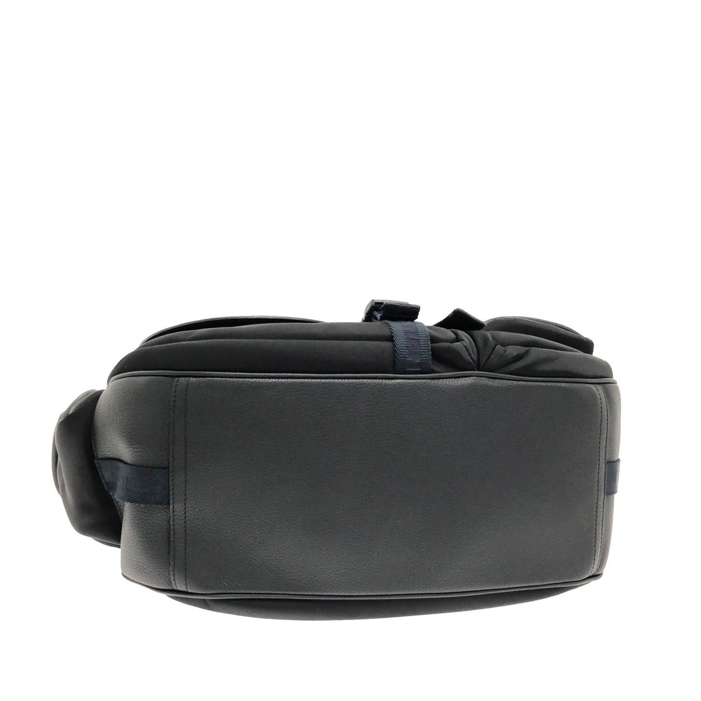 Luxury Diorx Sacai Soft Saddle (SHG-KiubJk)