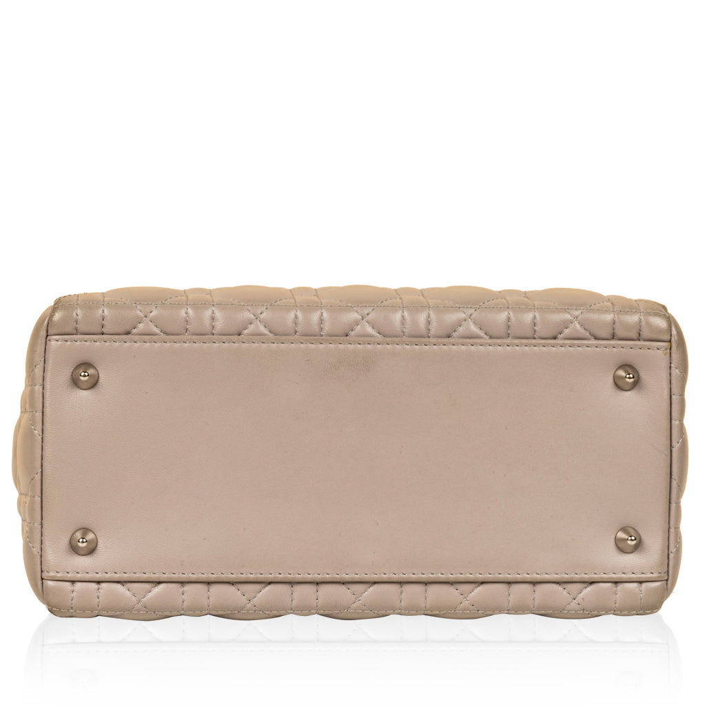 Luxury Dior Lady Luxury Dior - Medium