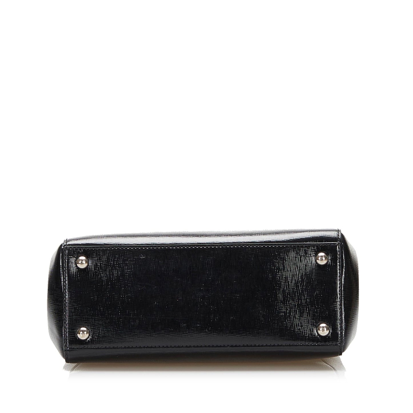 Luxury Fendi2Jours (SHG-37735)