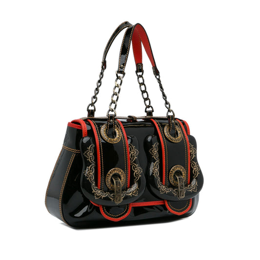 Luxury FendiB. Bag (SHG-oMnO9Z)