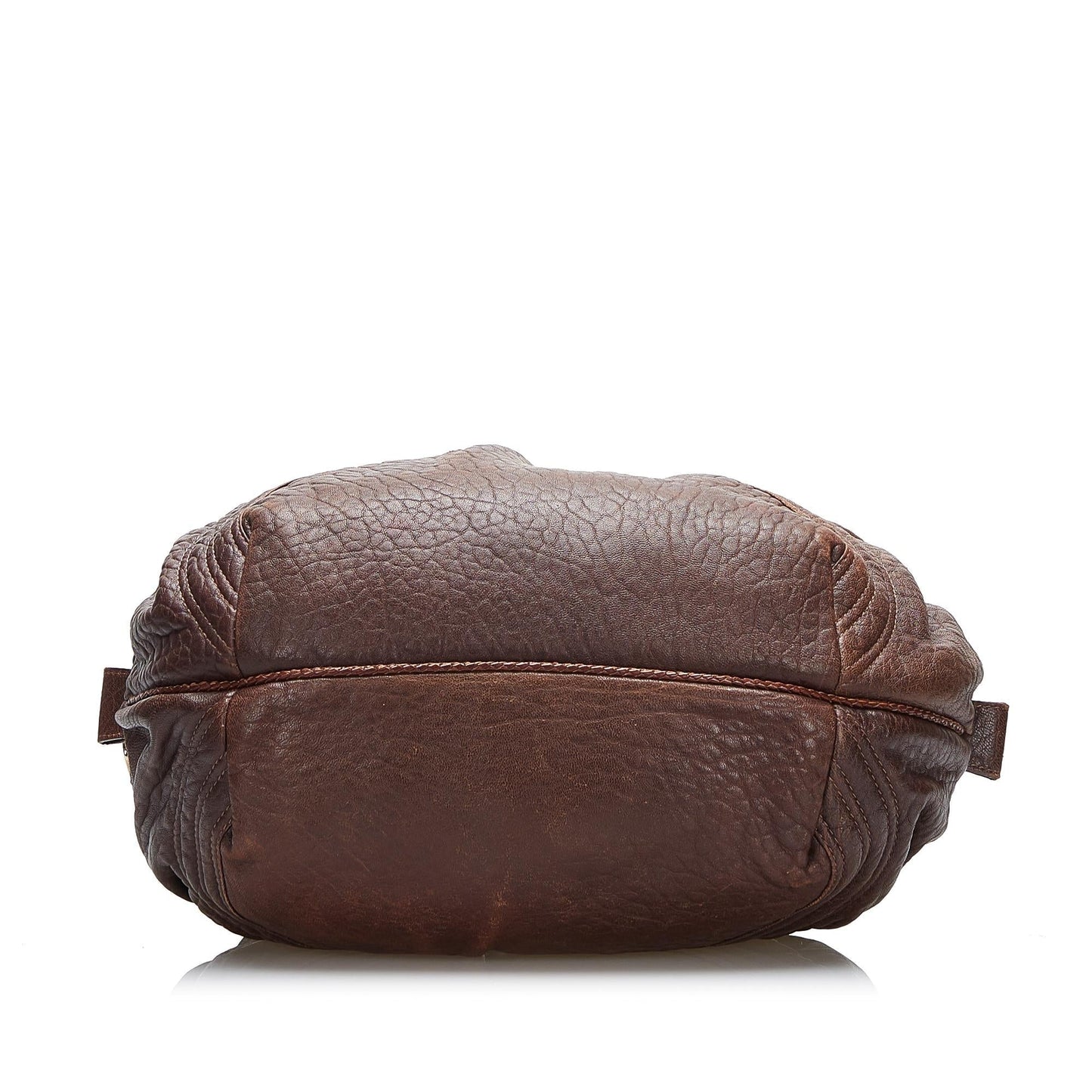 Luxury FendiBaby Spy Handbag (SHG-PgiUgV)