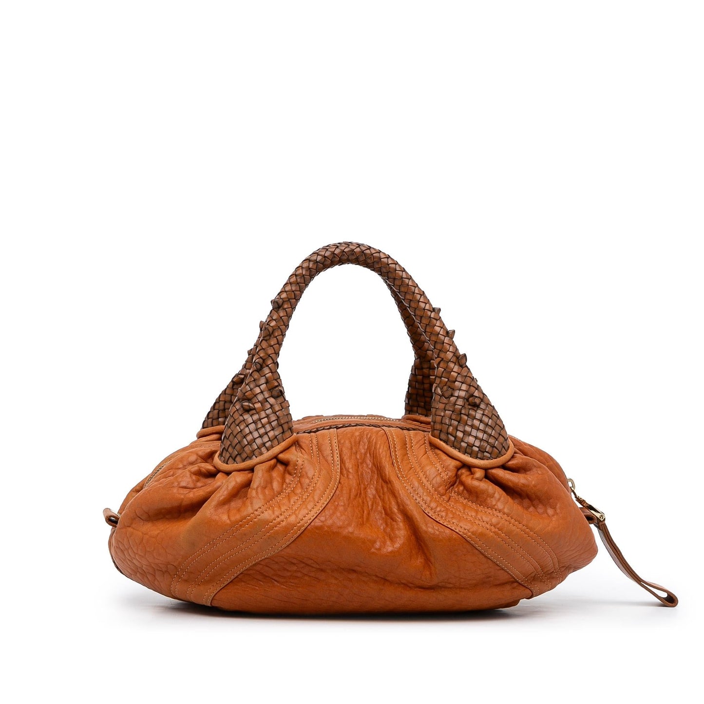 Luxury FendiBaby Spy Handbag (SHG-07kDl2)