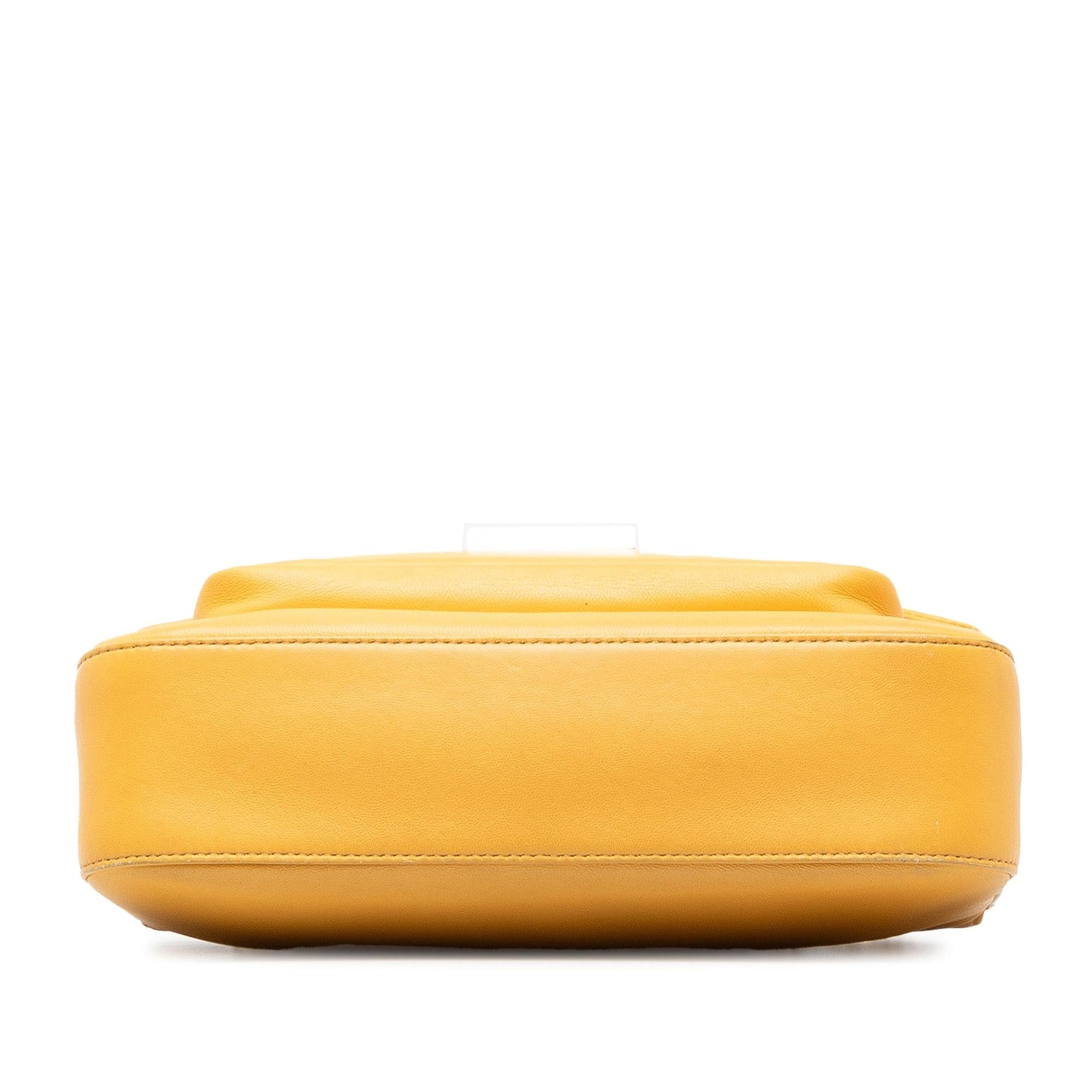 Luxury FendiBeBaguette Chain Bag (SHG-tRxsIj)