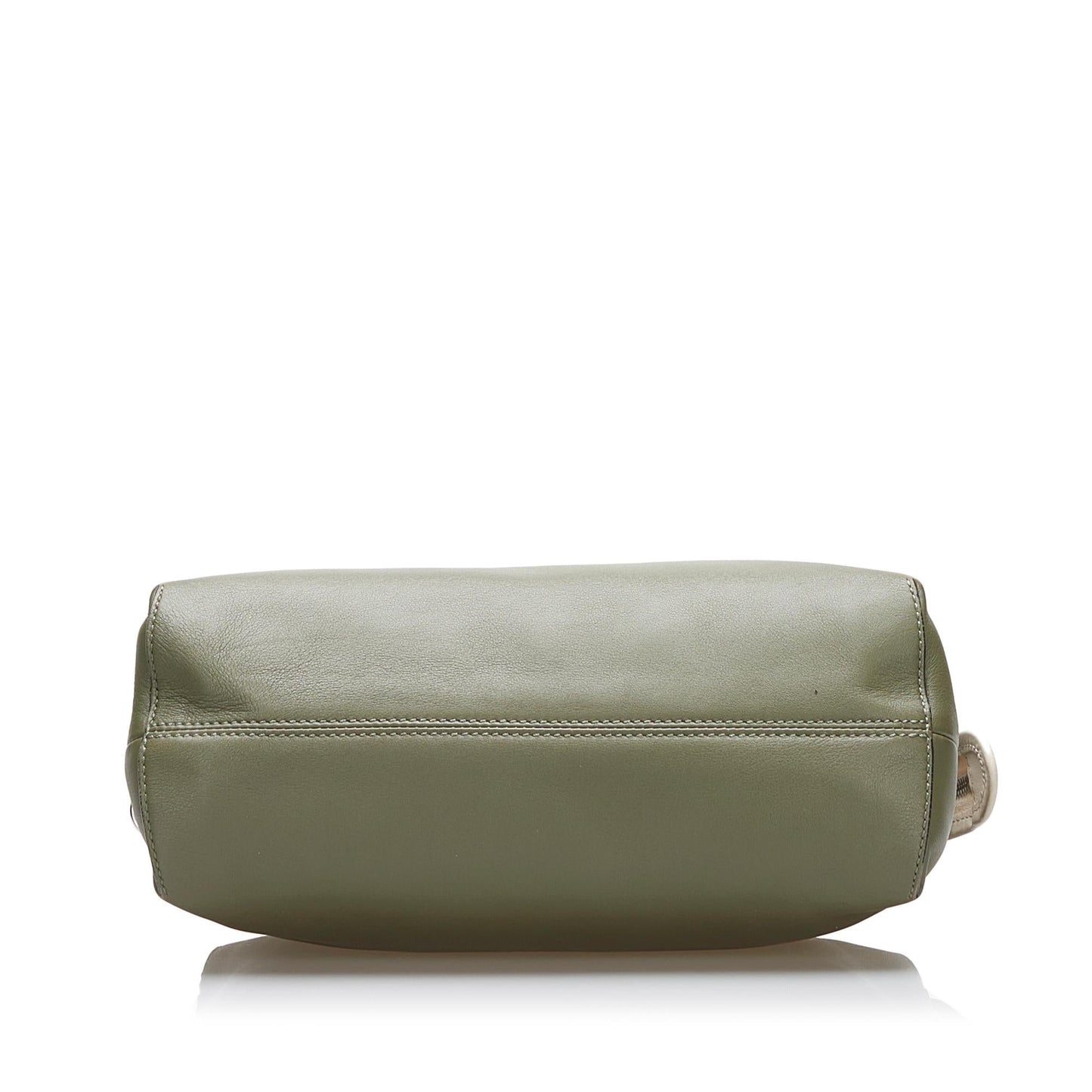 Luxury FendiBy The Way (SHG-xbLj7p)