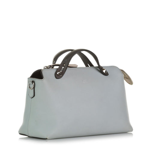 Luxury FendiBy The Way (SHG-C6EfNJ)