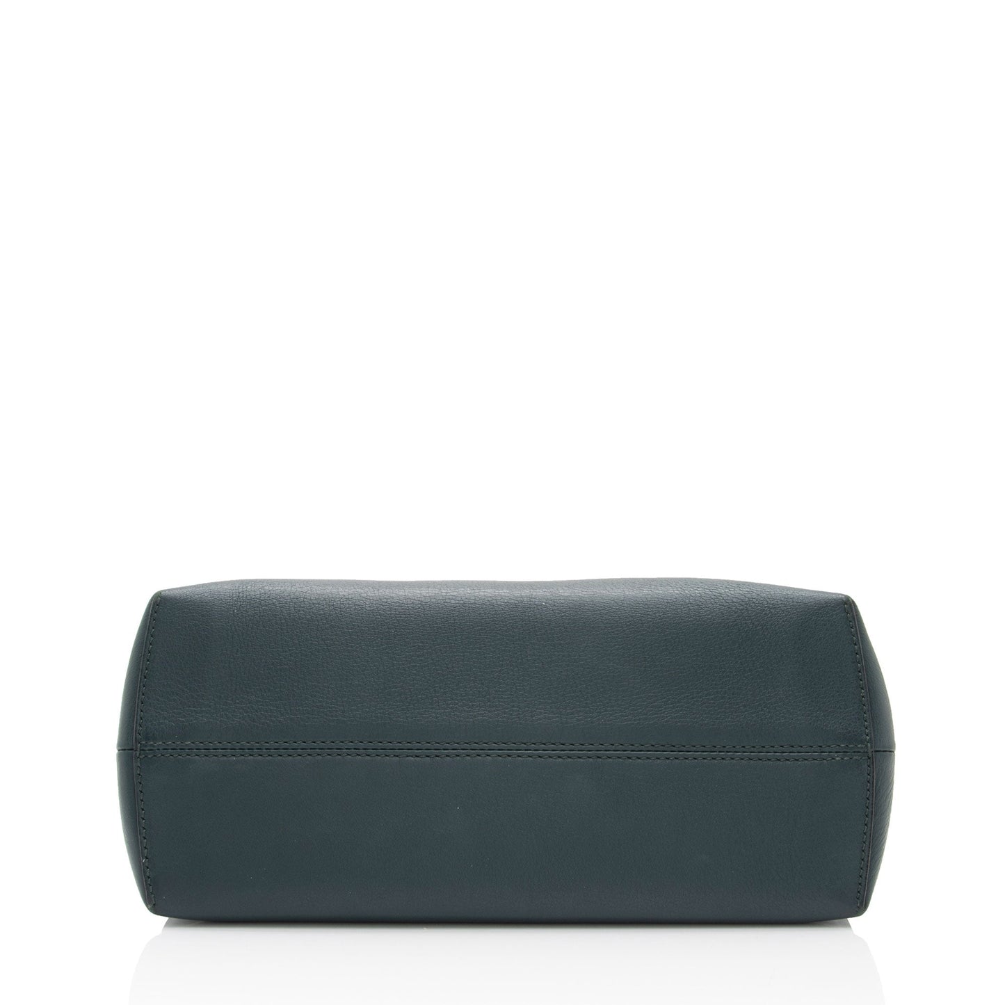 Luxury FendiCalfskin By The Way Small Boston Bag (SHF-GJV325)