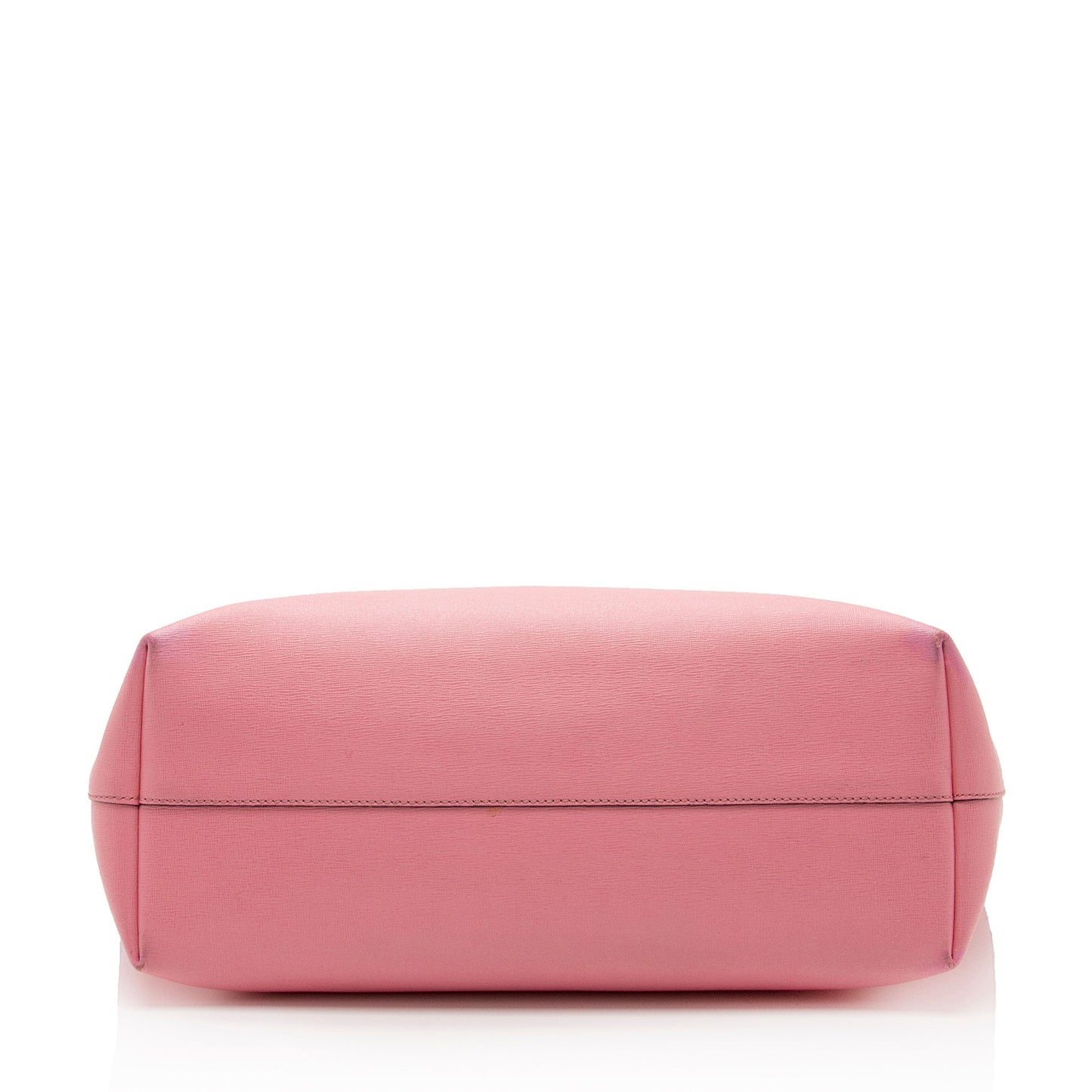 Luxury FendiCalfskin Monster Roll Tote (SHF-EPg09i)